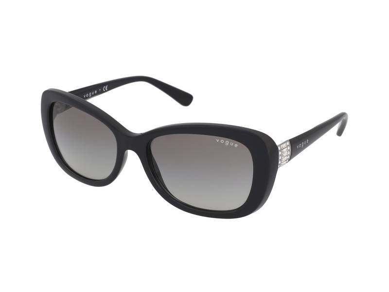 Ochelari De Soare Vogue Vo2943sb W44/11