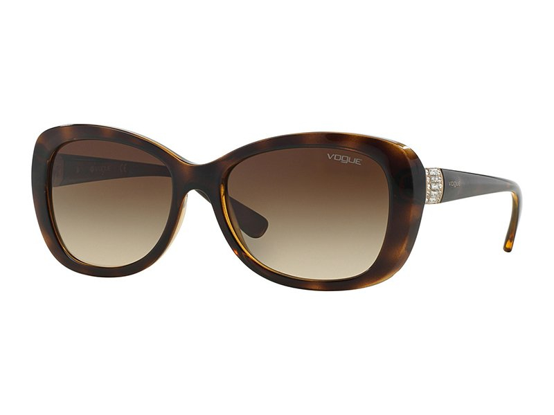Vogue vo2943sb w65613