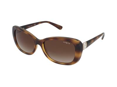 Ochelari de soare Vogue VO2943SB W65613 