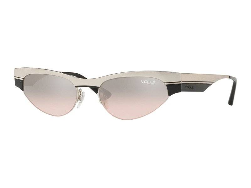 Vogue vo4105s 323/8z