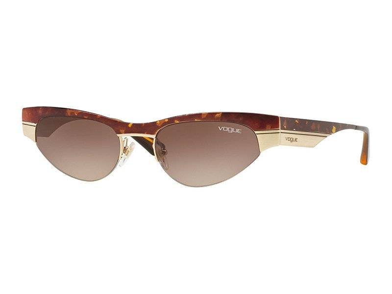 Vogue vo4105s 507813