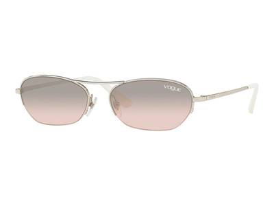 Ochelari de soare Vogue VO4107S 323/8Z 