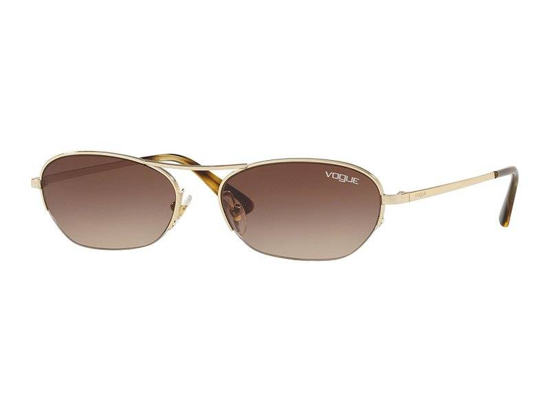Vogue vo4107s 848/13