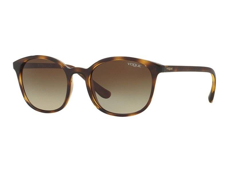Ochelari de soare Vogue Light and Shine Collection VO5051S W65613