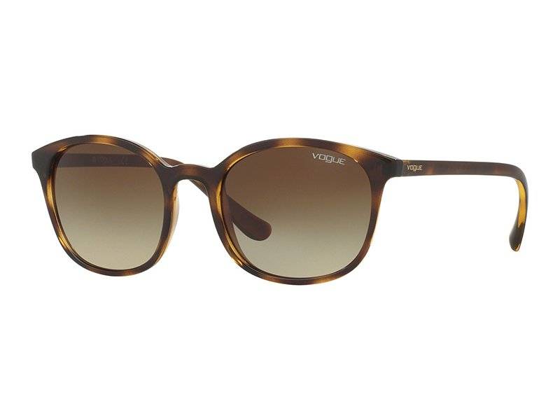 Ochelari De Soare Vogue Light And Shine Collection Vo5051s W65613