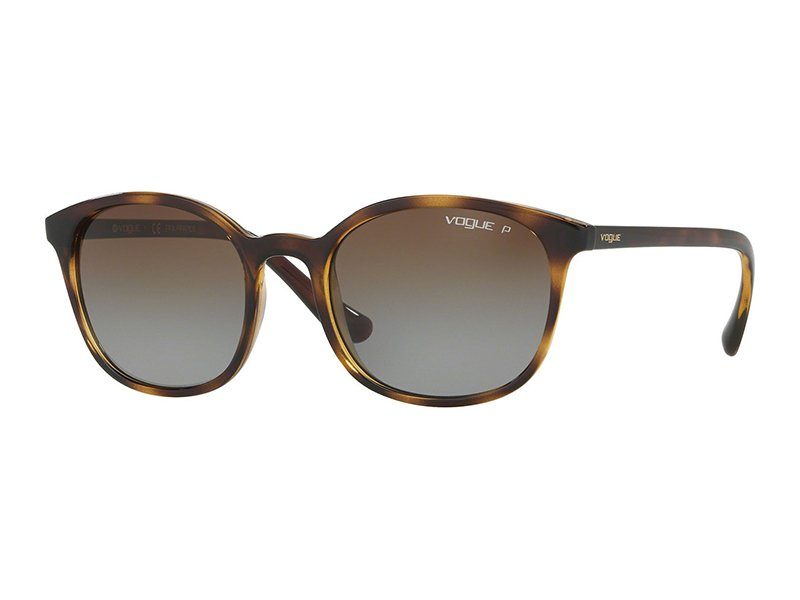 Vogue Light and Shine Collection VO5051S W656T5 videt.ro imagine 2022