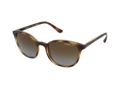 Ochelari de soare Vogue Light and Shine Collection VO5051S W656T5 