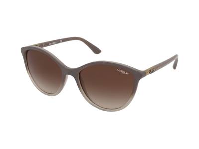 Ochelari de soare Vogue VO5165S 255813 