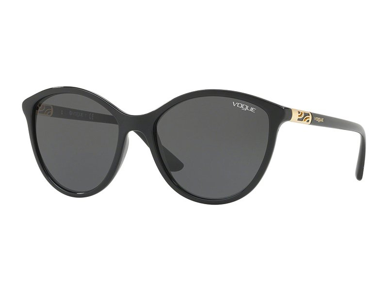 Vogue vo5165s w44/87