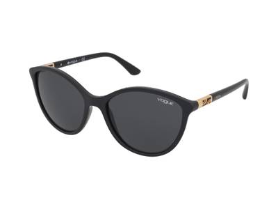 Ochelari de soare Vogue VO5165S W44/87 