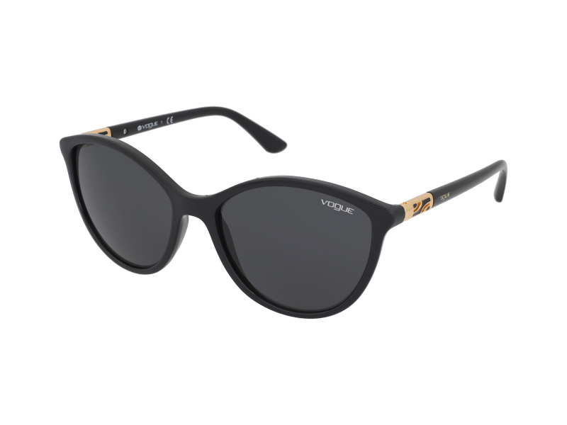 Ochelari de soare Vogue VO5165S W44/87 ochelari imagine 2021