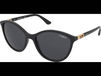 Vogue VO5165S W44/87 