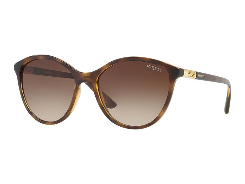 Vogue vo5165s w65613
