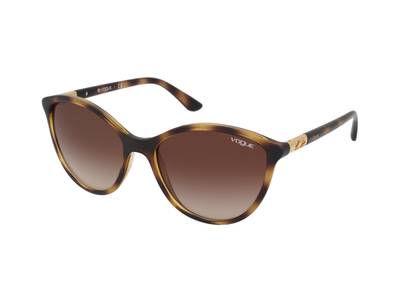 Ochelari de soare Vogue VO5165S W65613 