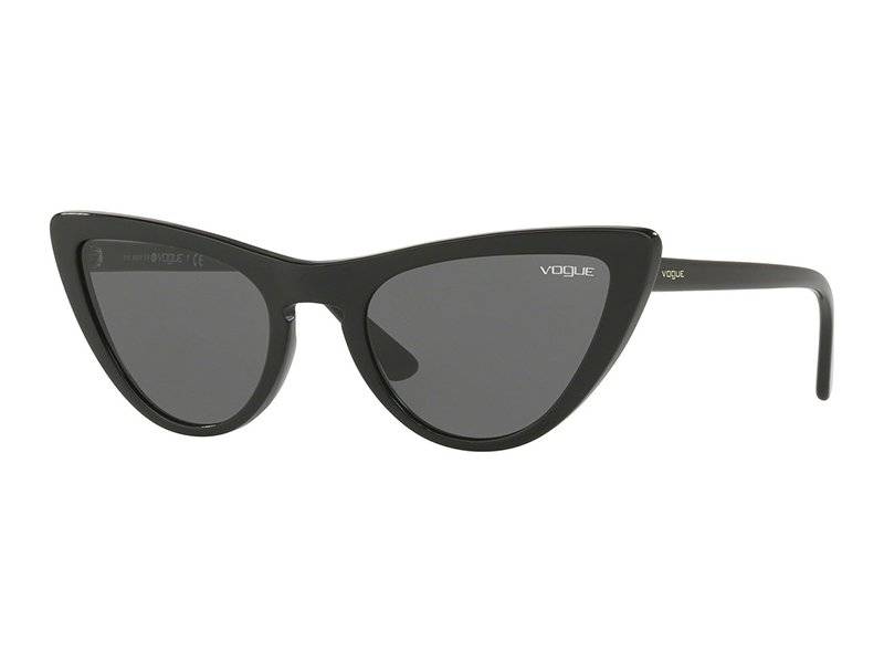Vogue vo5211s w44/87