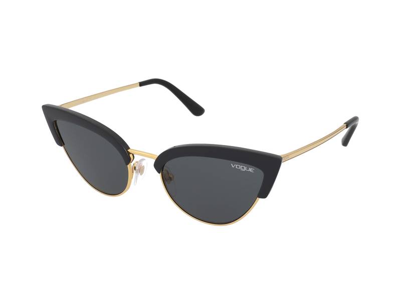 Ochelari de soare Vogue VO5212S W44/87