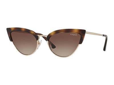 Ochelari de soare Vogue VO5212S W65613 