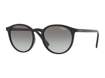 Ochelari de soare Vogue VO5215S W44/11 