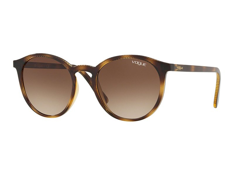 Vogue vo5215s w65613