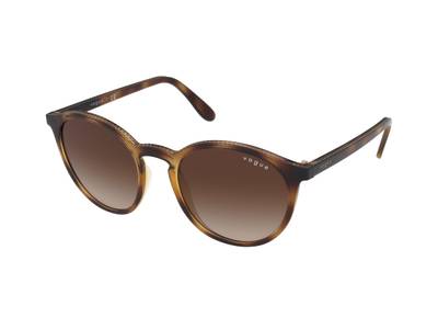 Ochelari de soare Vogue VO5215S W65613 