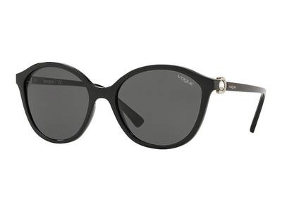 Ochelari de soare Vogue VO5229SB W44/87 