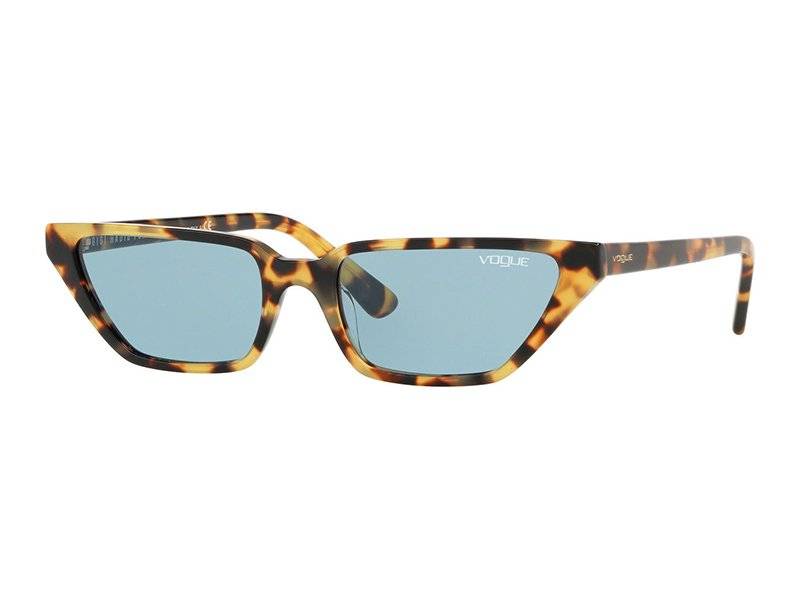 Vogue vo5235s 260580