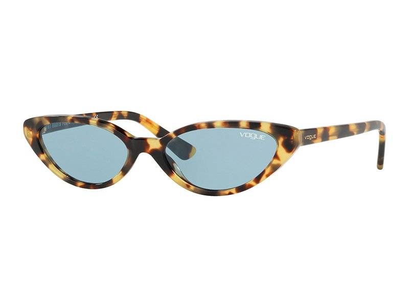 Vogue vo5237s 260580