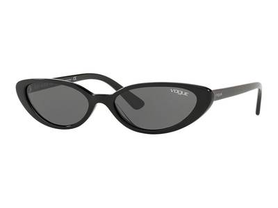 Ochelari de soare Vogue VO5237S W44/87 