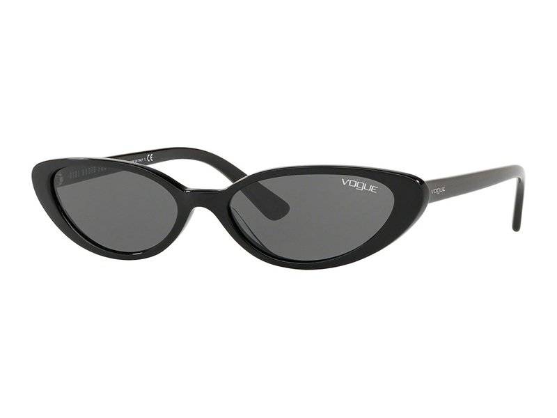 Vogue vo5237s w44/87