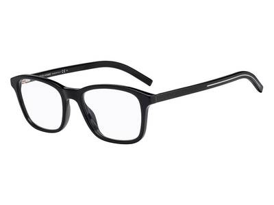 Rame Christian Dior Blacktie243 807
