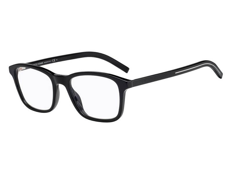 Christian dior blacktie243 807