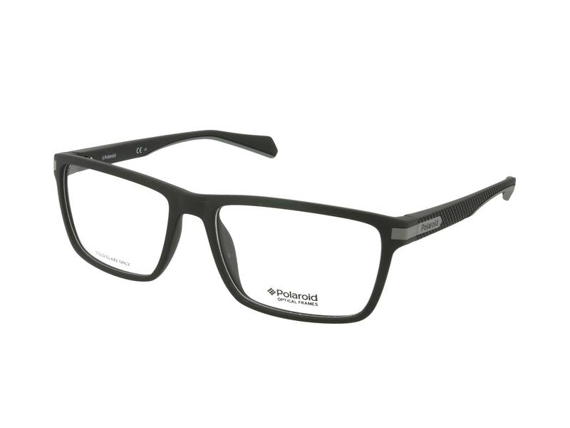 Ochelari De Vedere Polaroid Pld D354 003