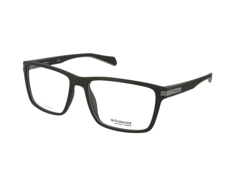 Ochelari De Vedere Polaroid Pld D355 003