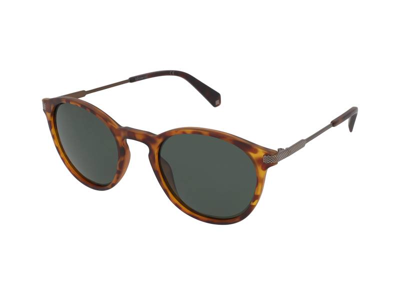 Ochelari De Soare Polaroid Pld 2062/s N9p/uc