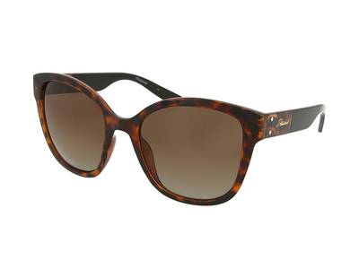 Ochelari de soare Polaroid PLD 4070/S/X 086/LA 