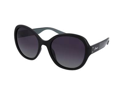 Ochelari de soare Polaroid PLD 4073/S 807/WJ 