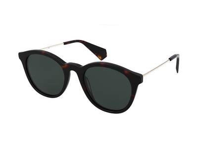 Ochelari de soare Polaroid PLD 6047/S/X 086/UC 