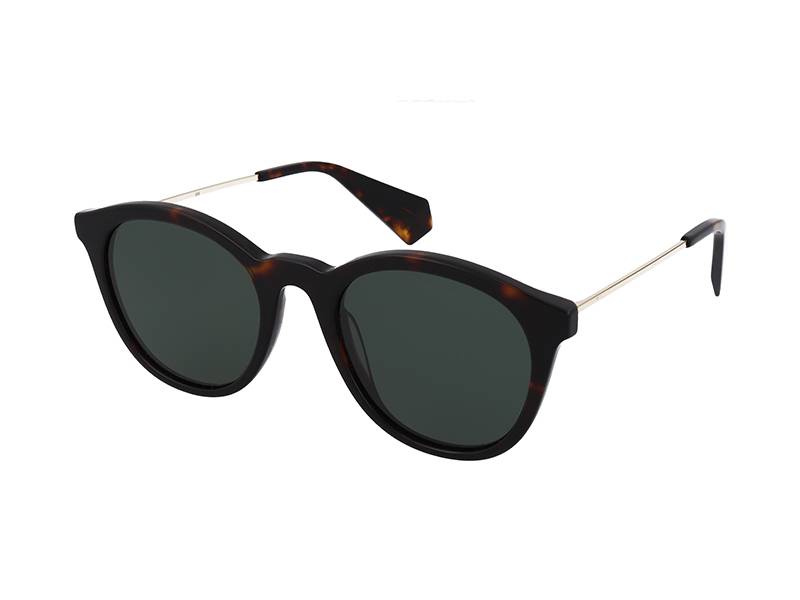 Ochelari de soare Polaroid PLD 6047/S/X 086/UC Polaroid imagine noua