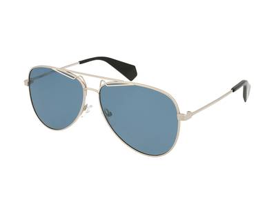 Ochelari de soare Polaroid PLD 6048/S/X 3YG/C3 