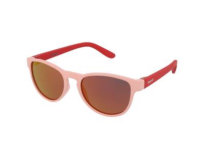 Ochelari de soare Polaroid PLD 8029/S C48/OZ 