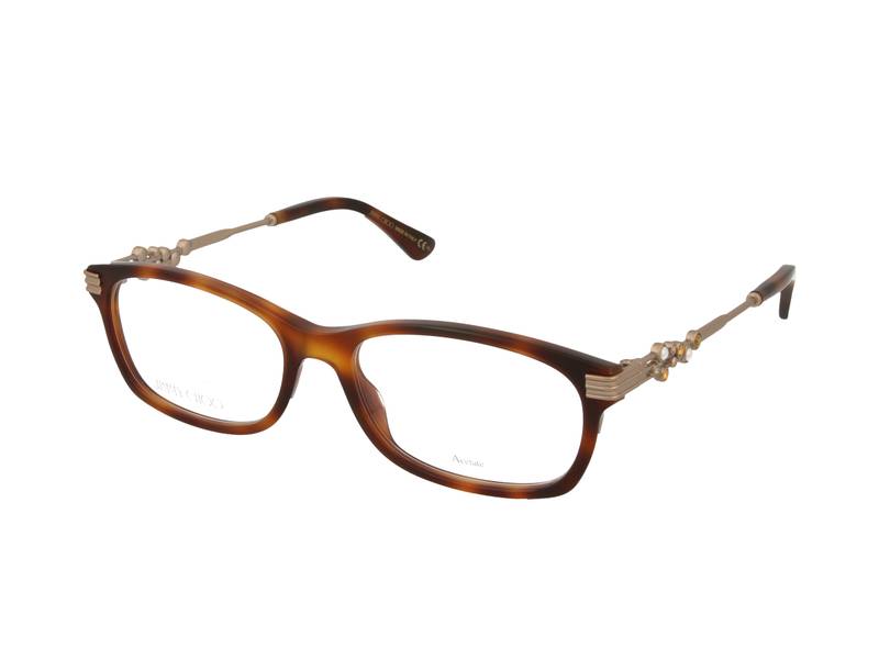 Ochelari De Vedere Jimmy Choo Jc211 086