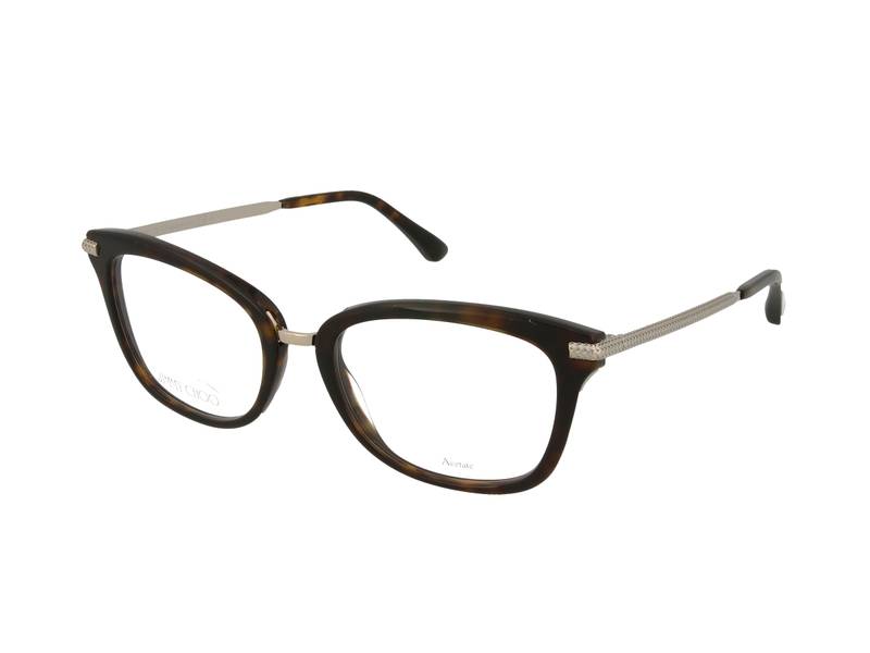 Jimmy Choo JC218 086 Jimmy Choo imagine 2022