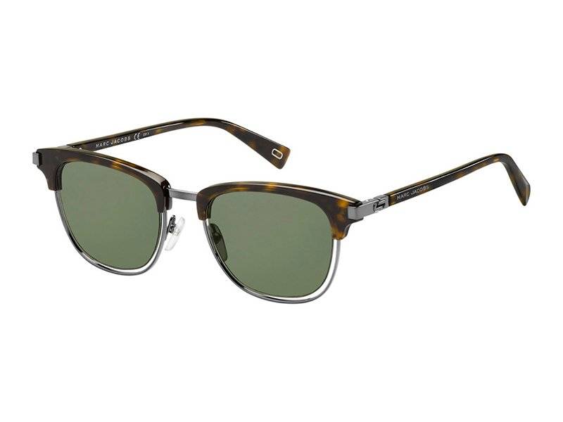 Marc jacobs marc 171/s 086/qt