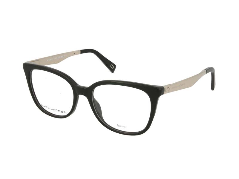 Marc jacobs marc 207 807