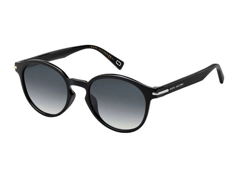 Marc jacobs marc 224/s 807/9o