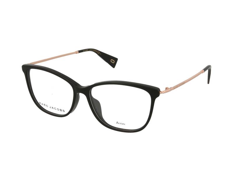 Marc Jacobs Marc 258 807 Marc Jacobs imagine 2022