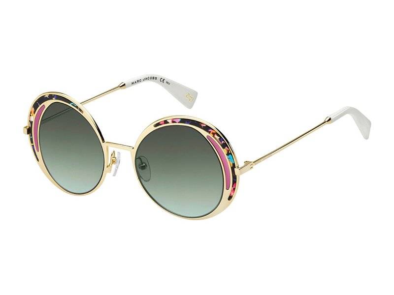 Marc jacobs marc 266/s m4r/eq