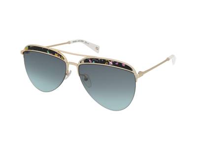 Ochelari de soare Marc Jacobs Marc 268/S M4R/EQ 