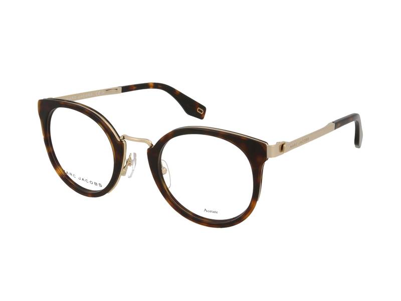 Marc jacobs marc 269 2ik
