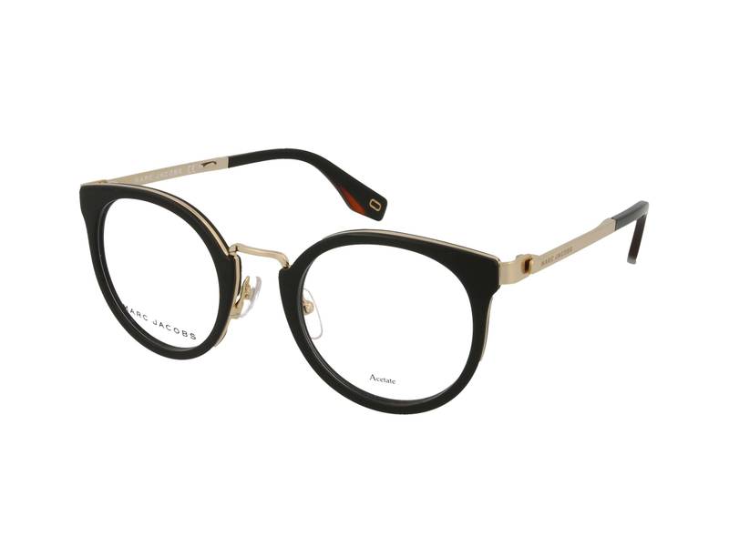 Marc jacobs marc 269 807